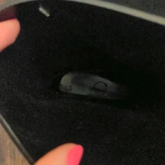 George Unisex General Purpose Rubber Rain Work Boot - Picture 8 of 9